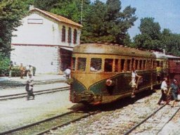 Lerna 1